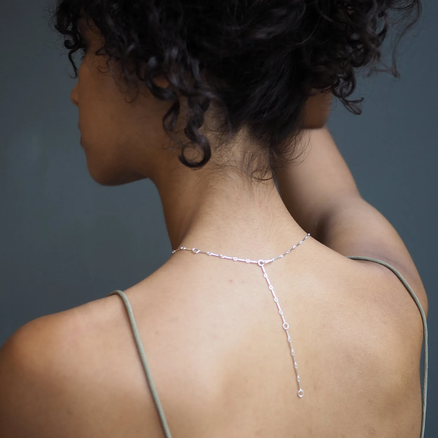 Elevate Chain