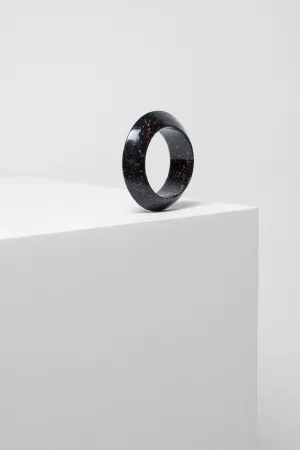 ELK tine bangle