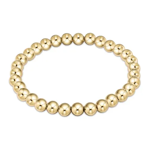 enewton Classic Gold Bracelets
