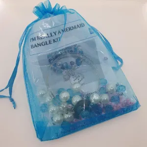Fairy Bangle Kit