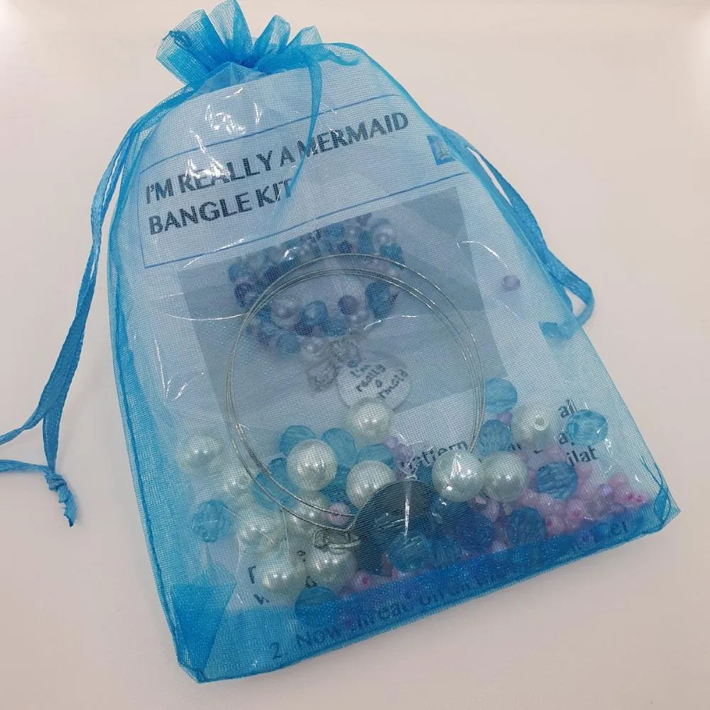 Fairy Bangle Kit