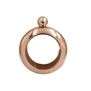 Flask Bangle