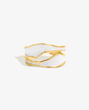 Helena Ring