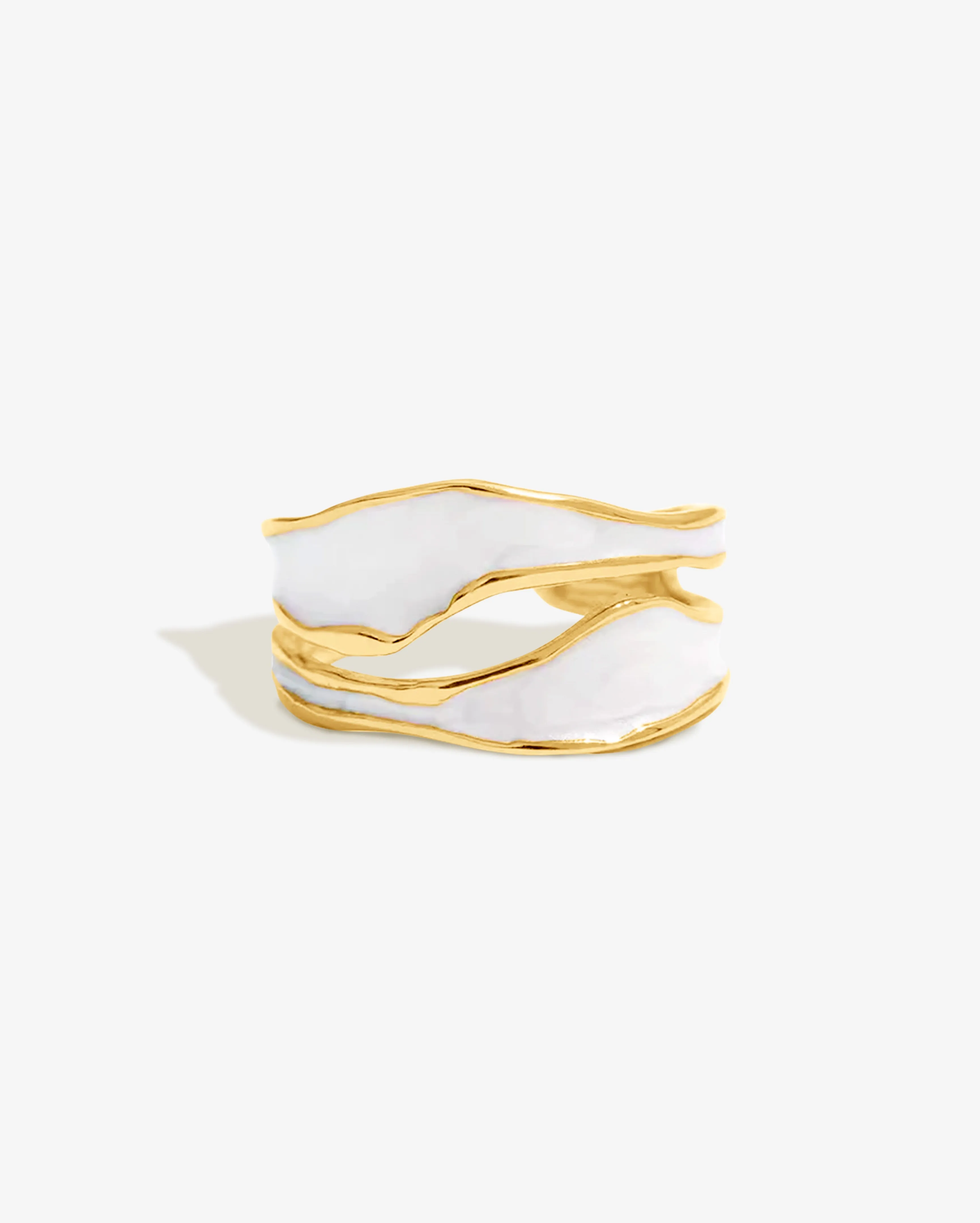 Helena Ring