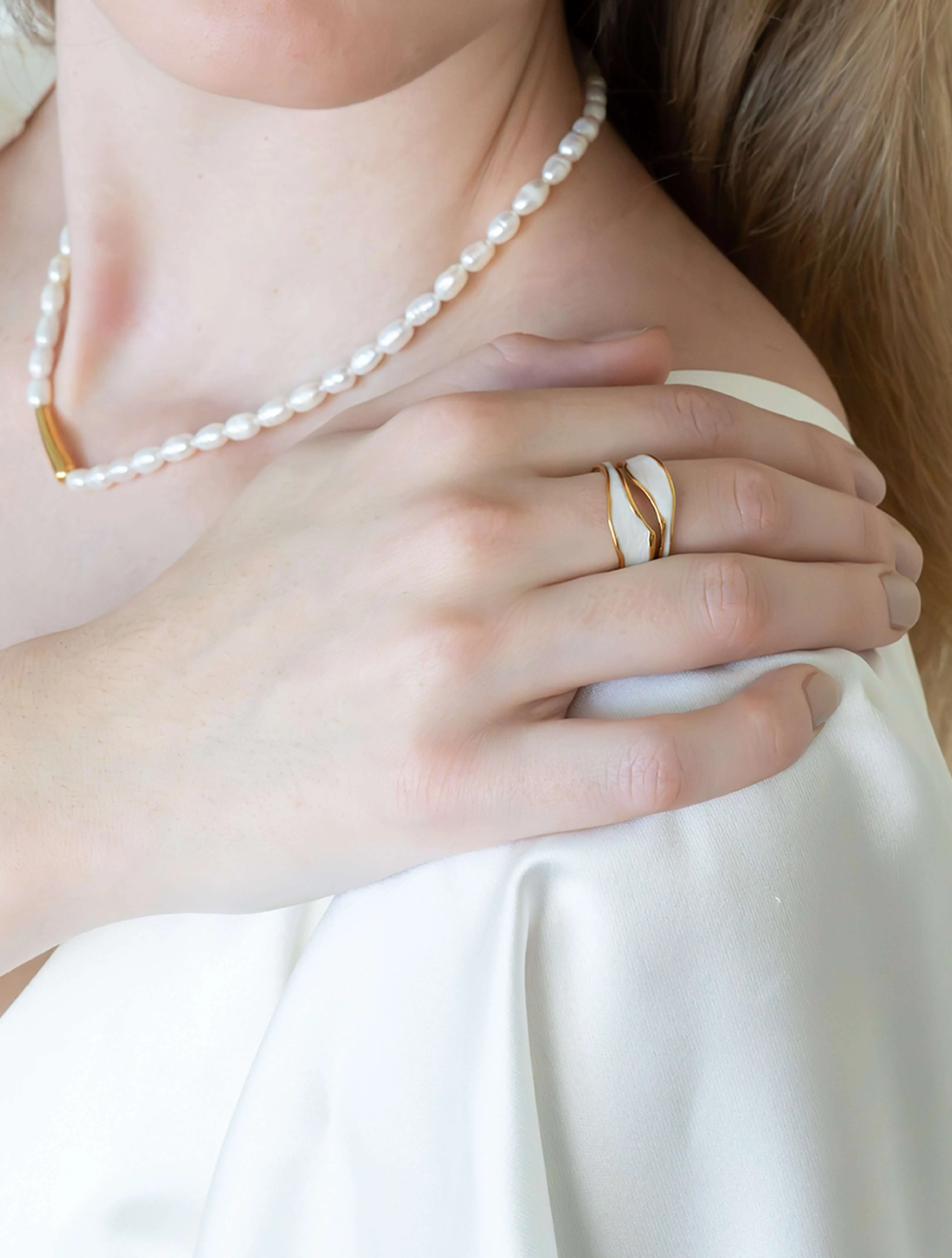 Helena Ring