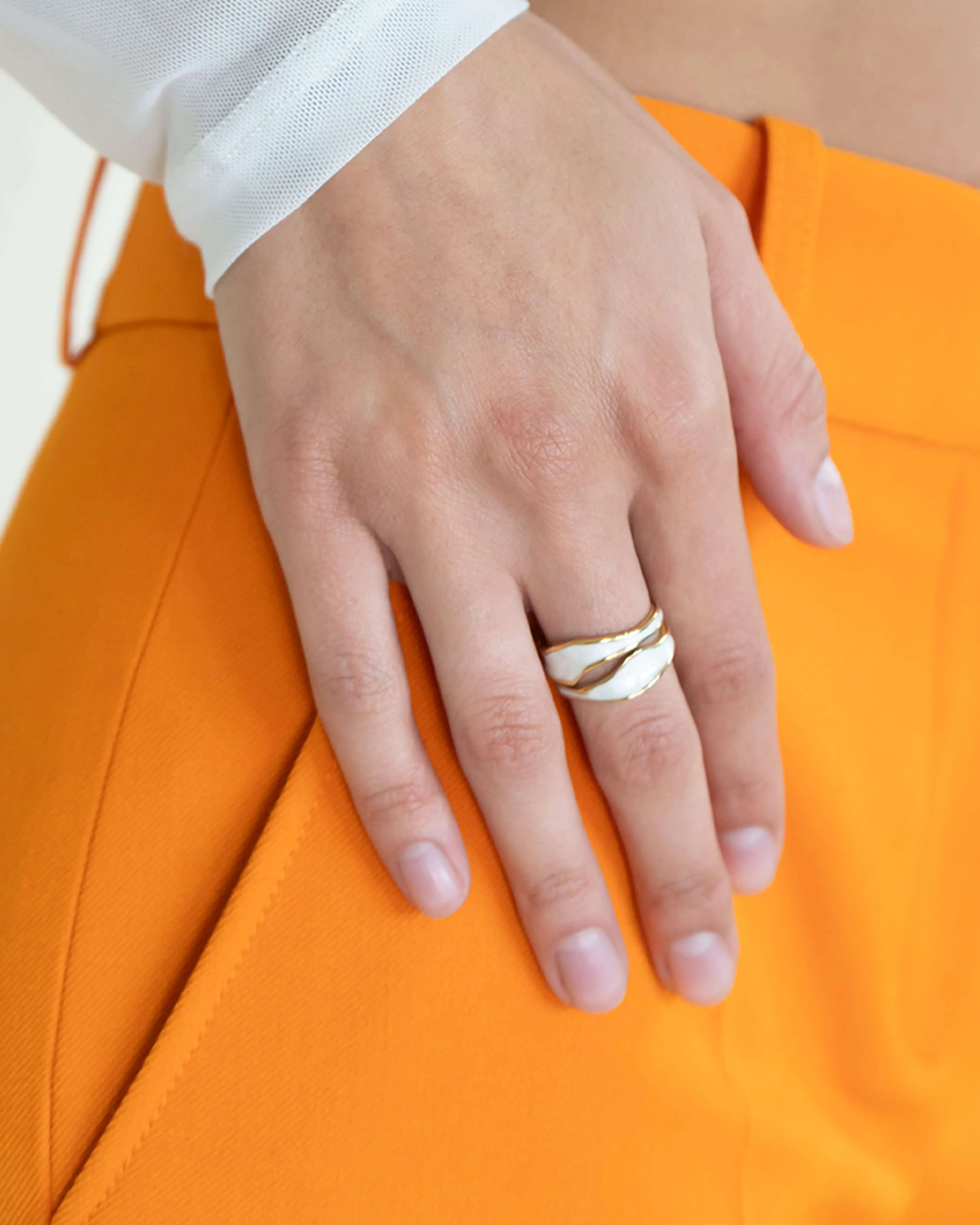 Helena Ring