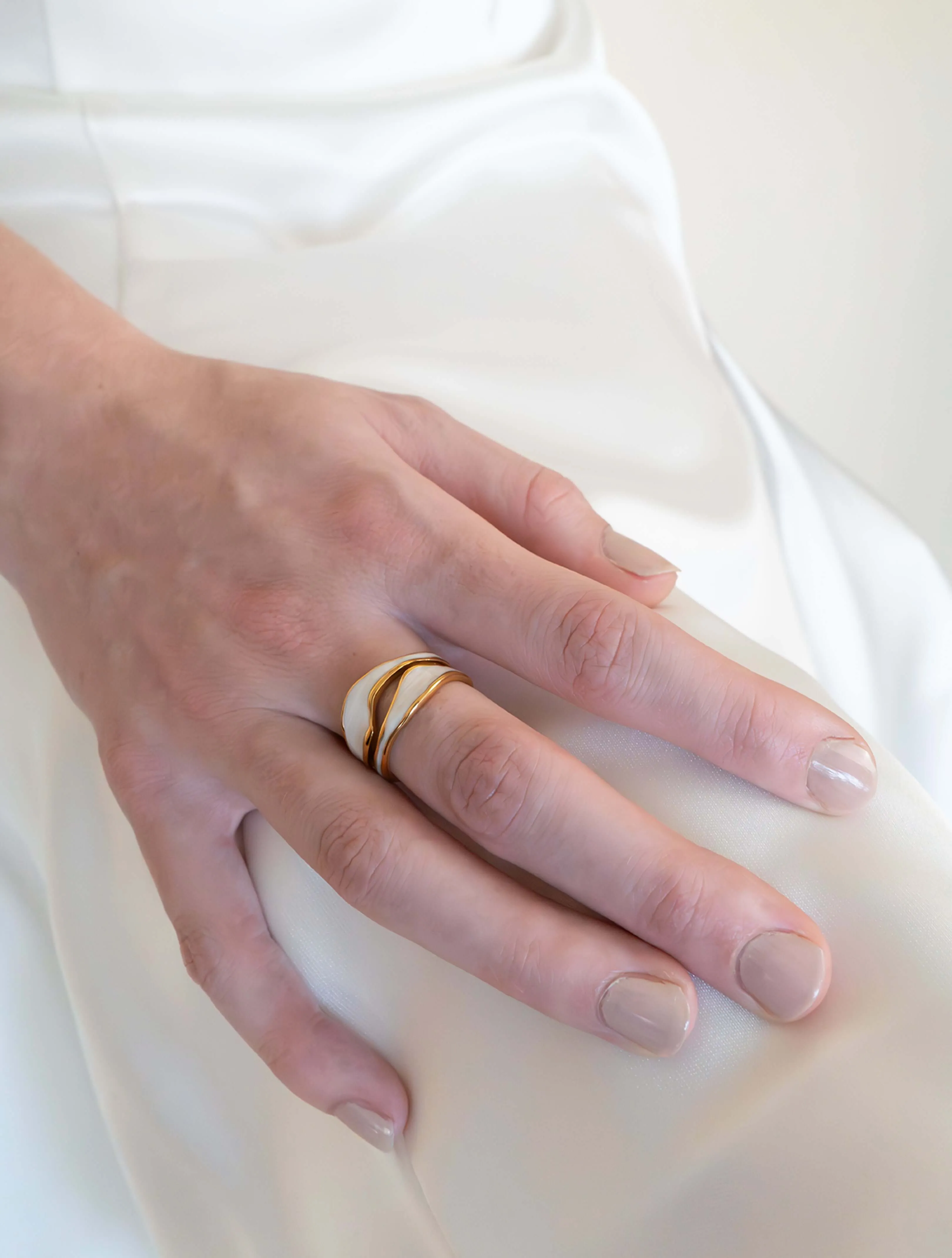 Helena Ring