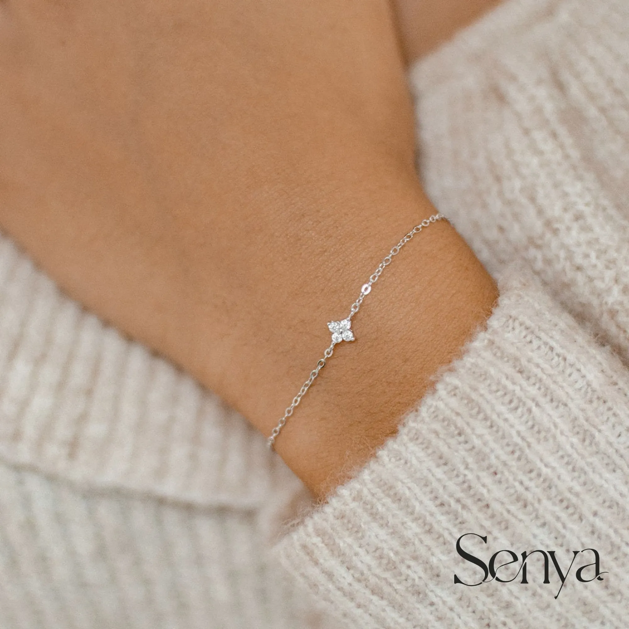 Herat Bracelet