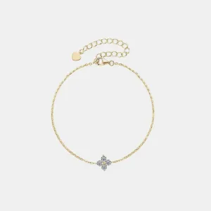 Herat Bracelet