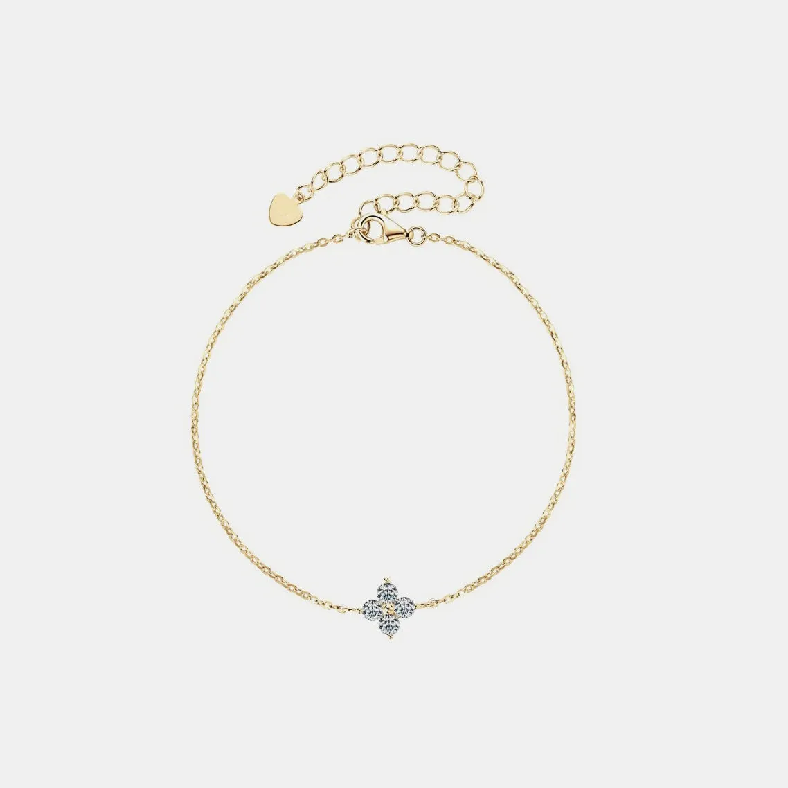 Herat Bracelet