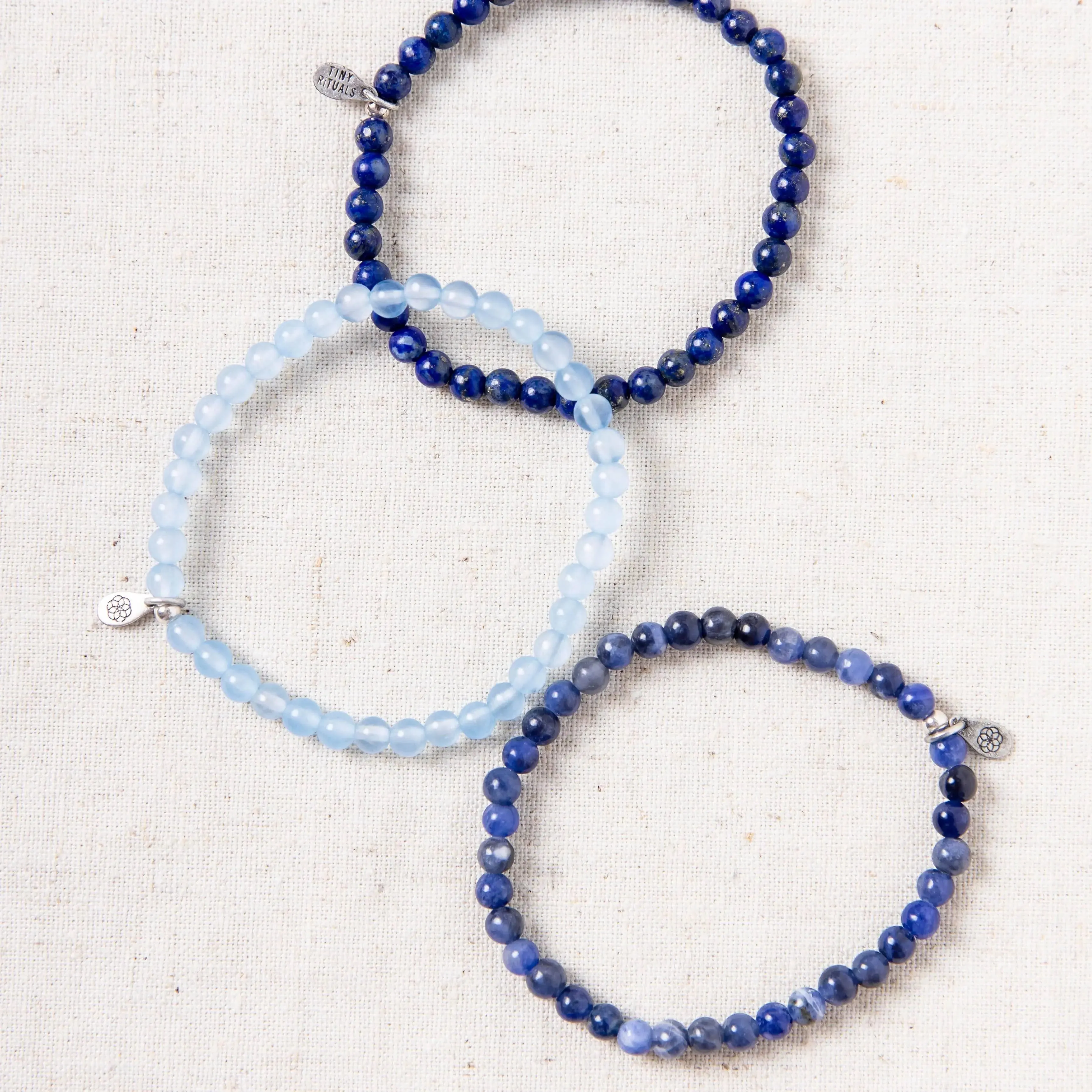 Honesty & Truth Pack by Tiny Rituals