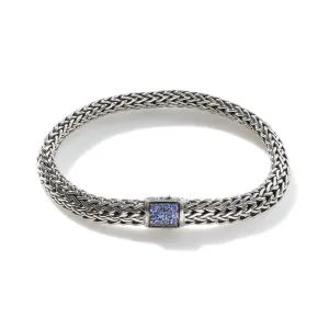 John Hardy Classic Chain
