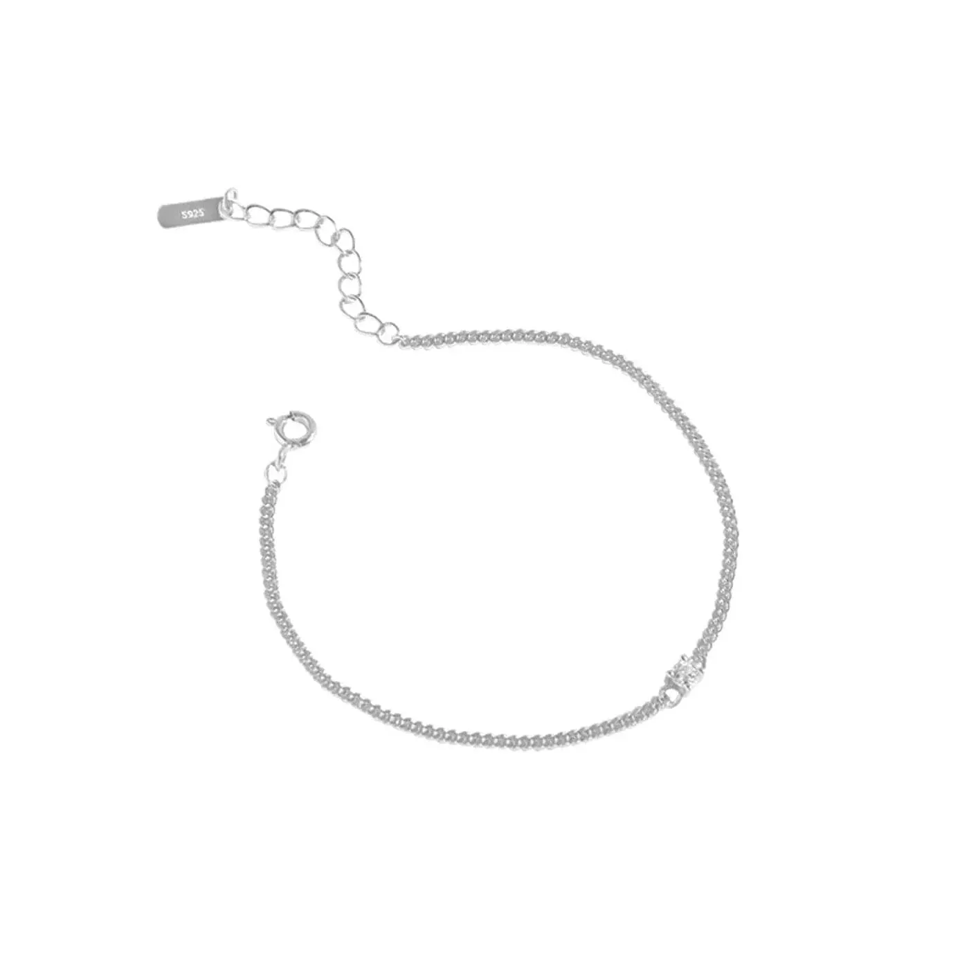 Love Local Nova Bracelet