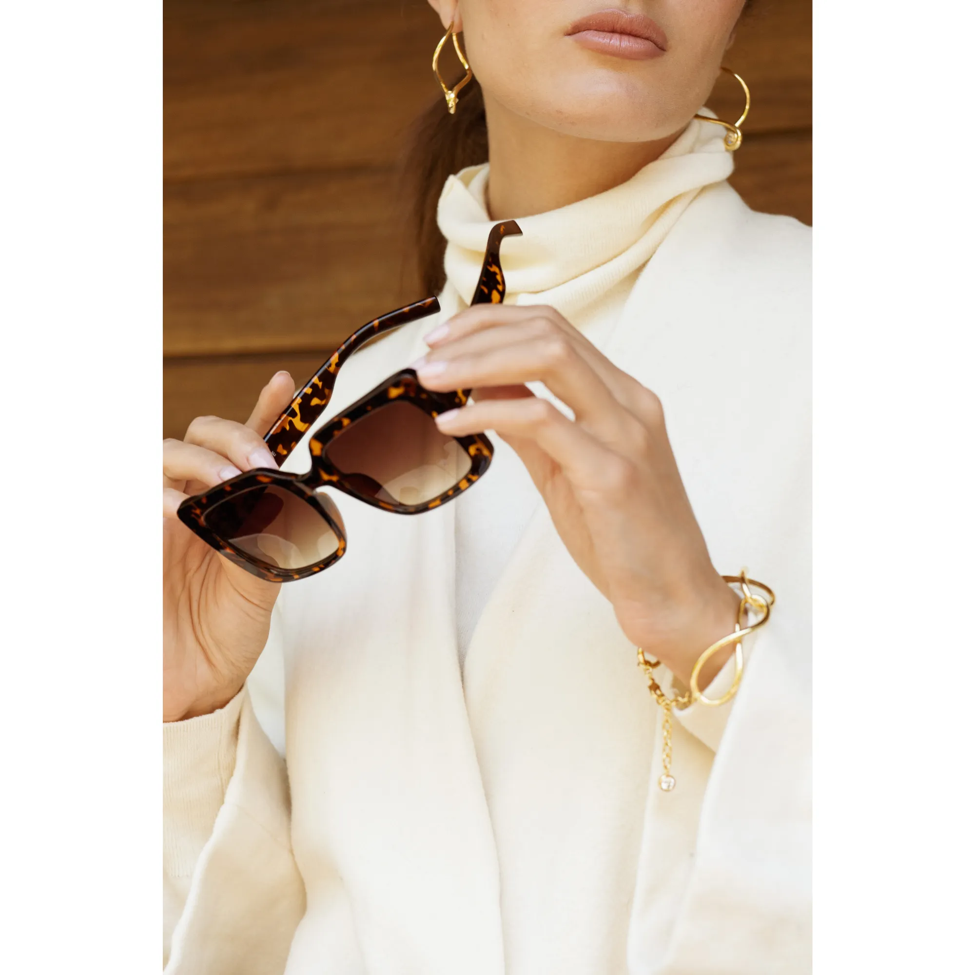 Lumi Bracelet