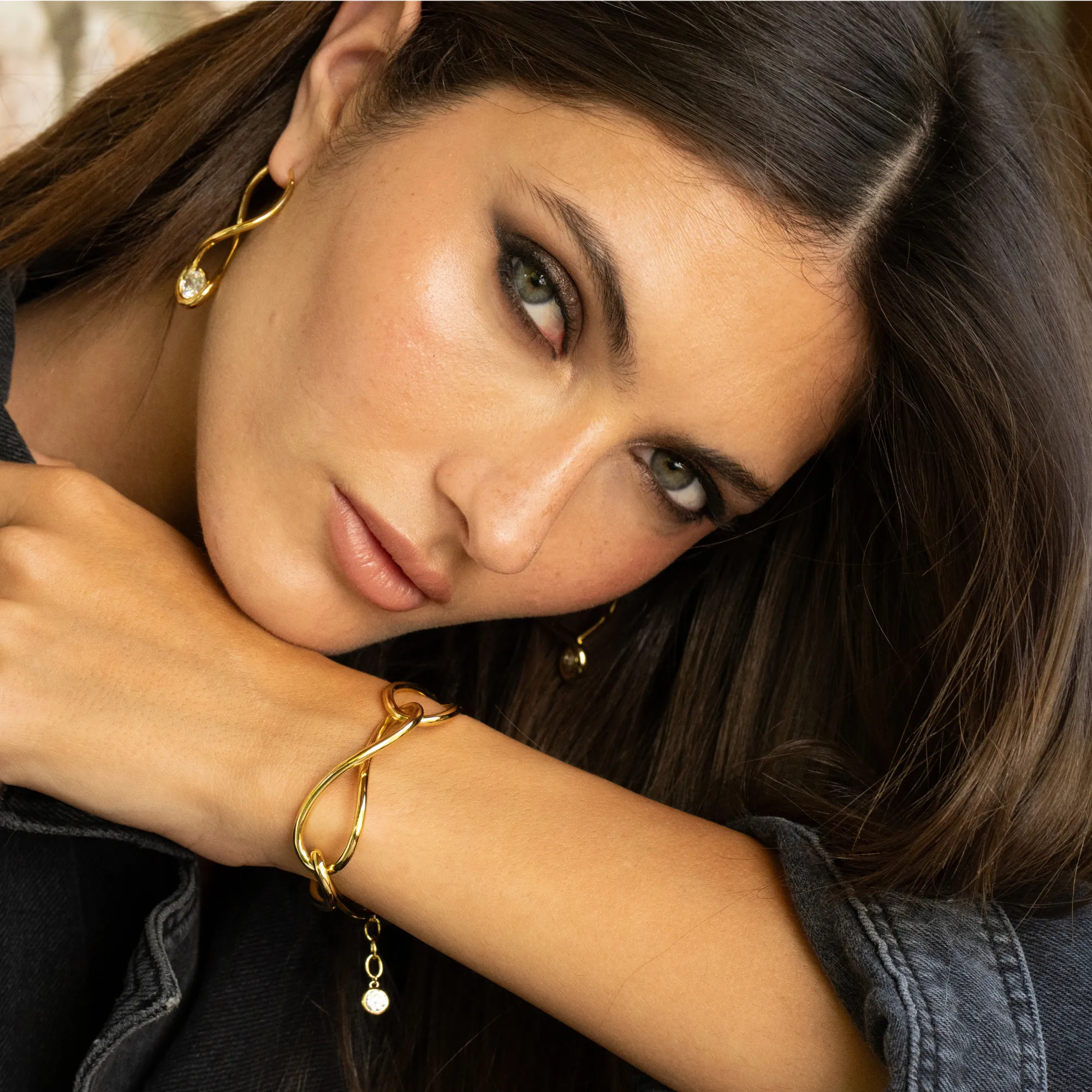 Lumi Bracelet