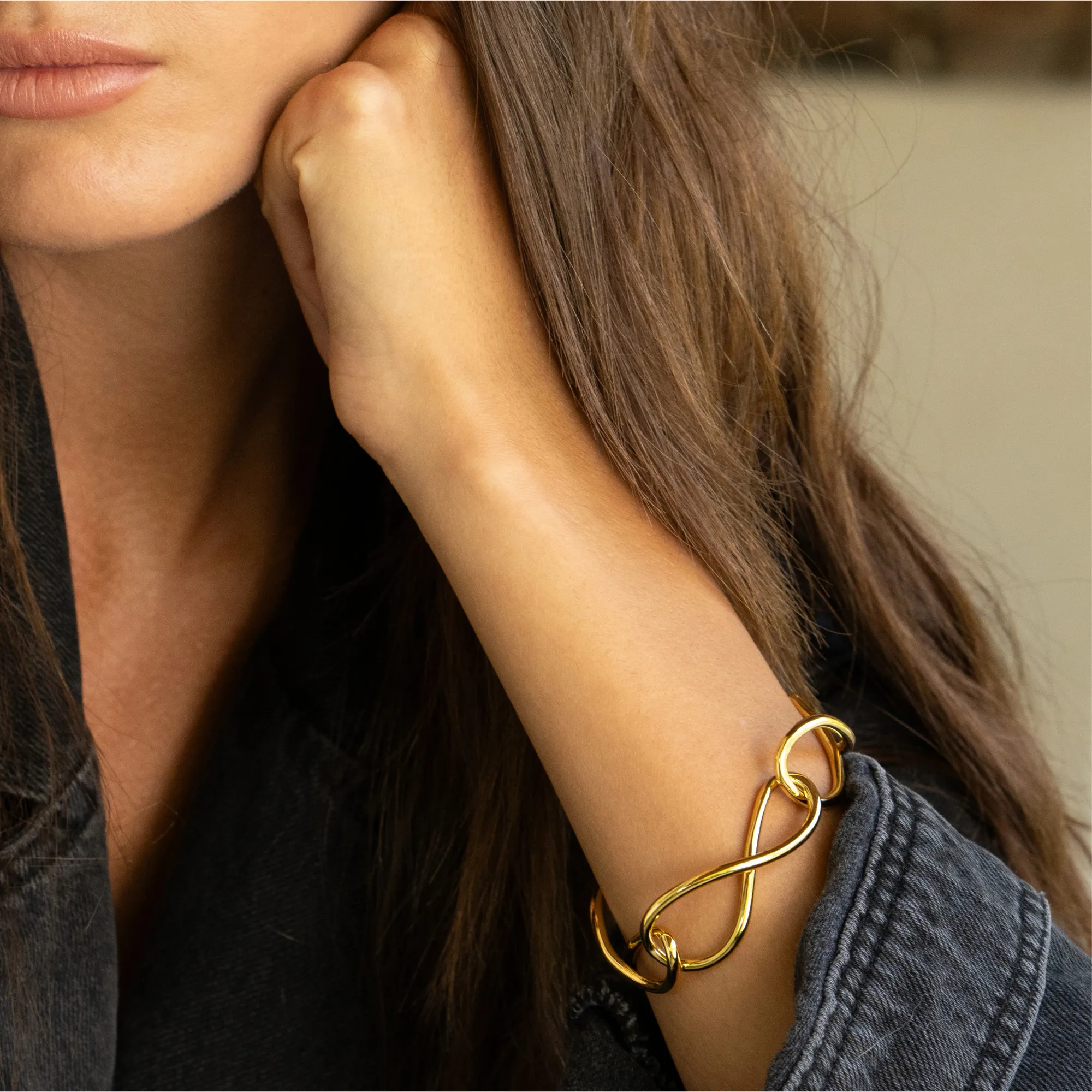 Lumi Bracelet