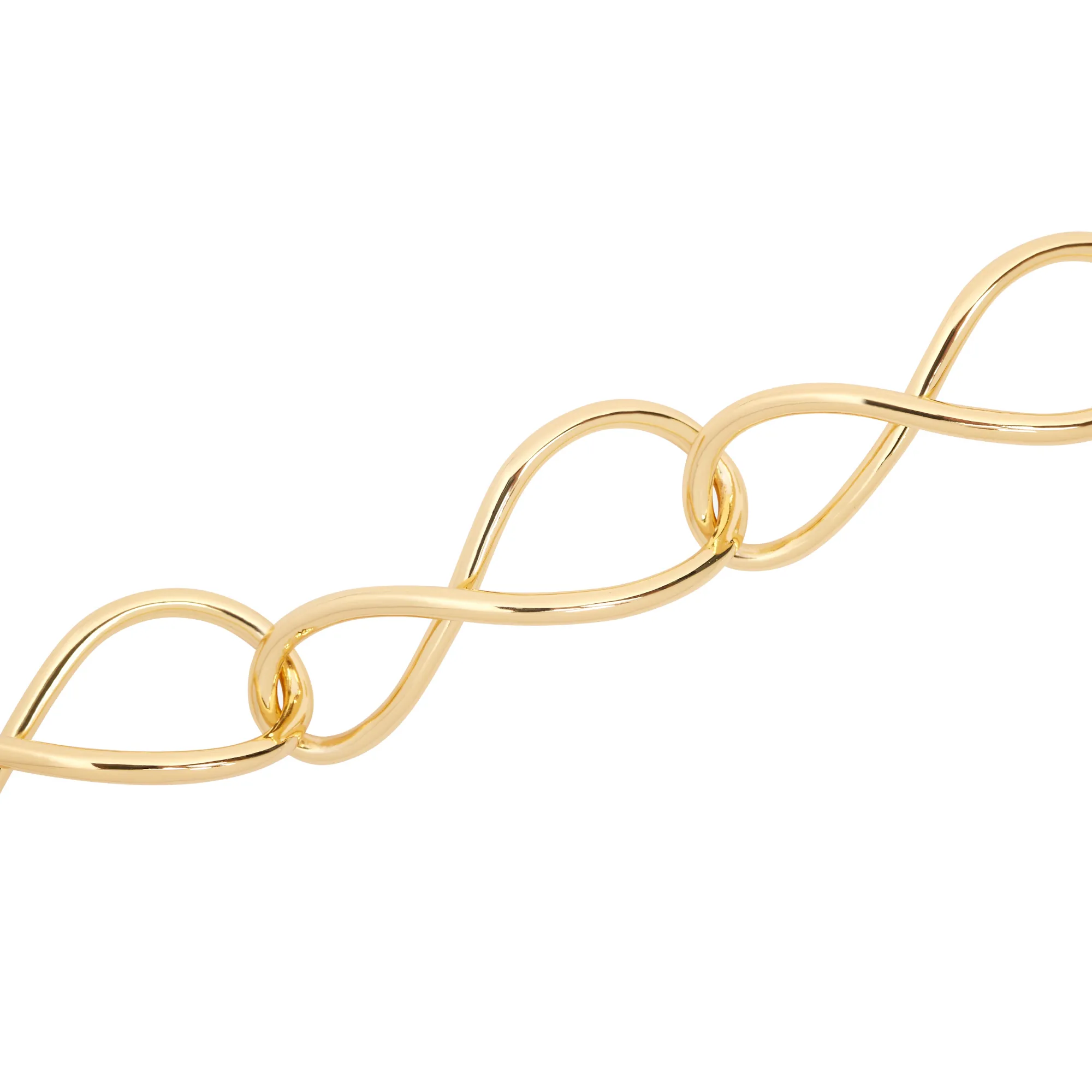 Lumi Bracelet