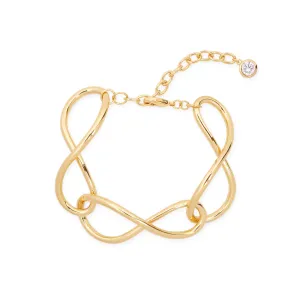 Lumi Bracelet