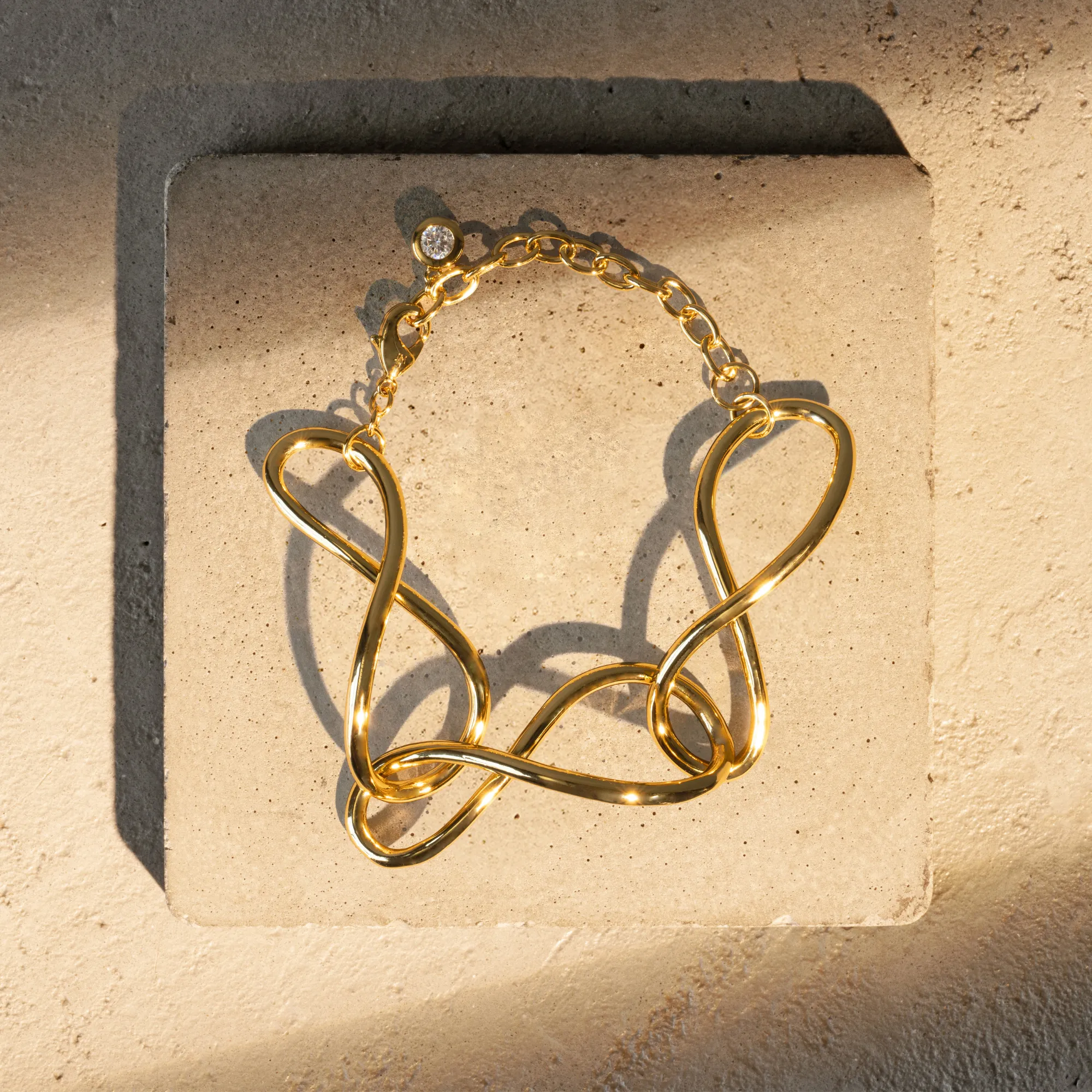 Lumi Bracelet