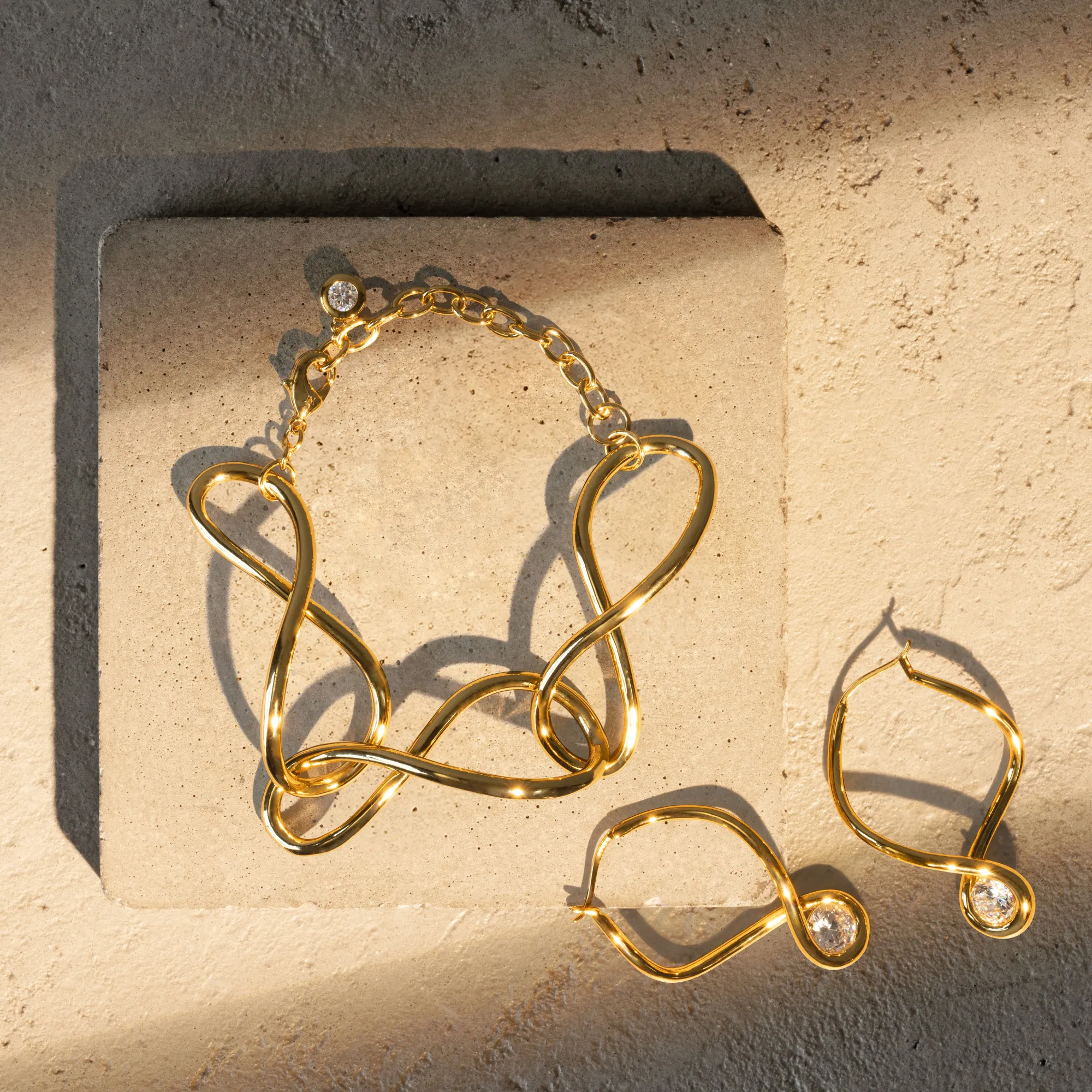 Lumi Bracelet
