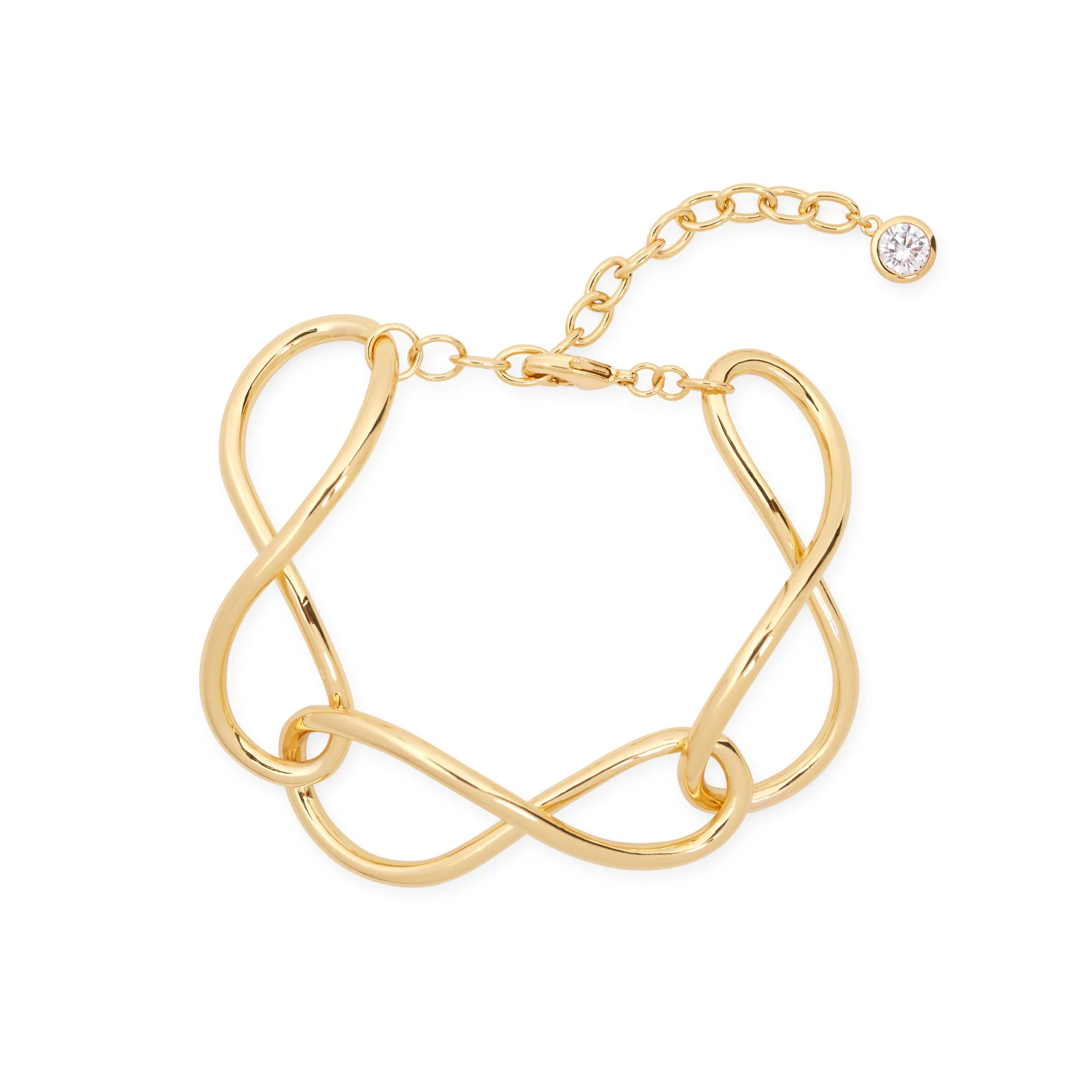 Lumi Bracelet