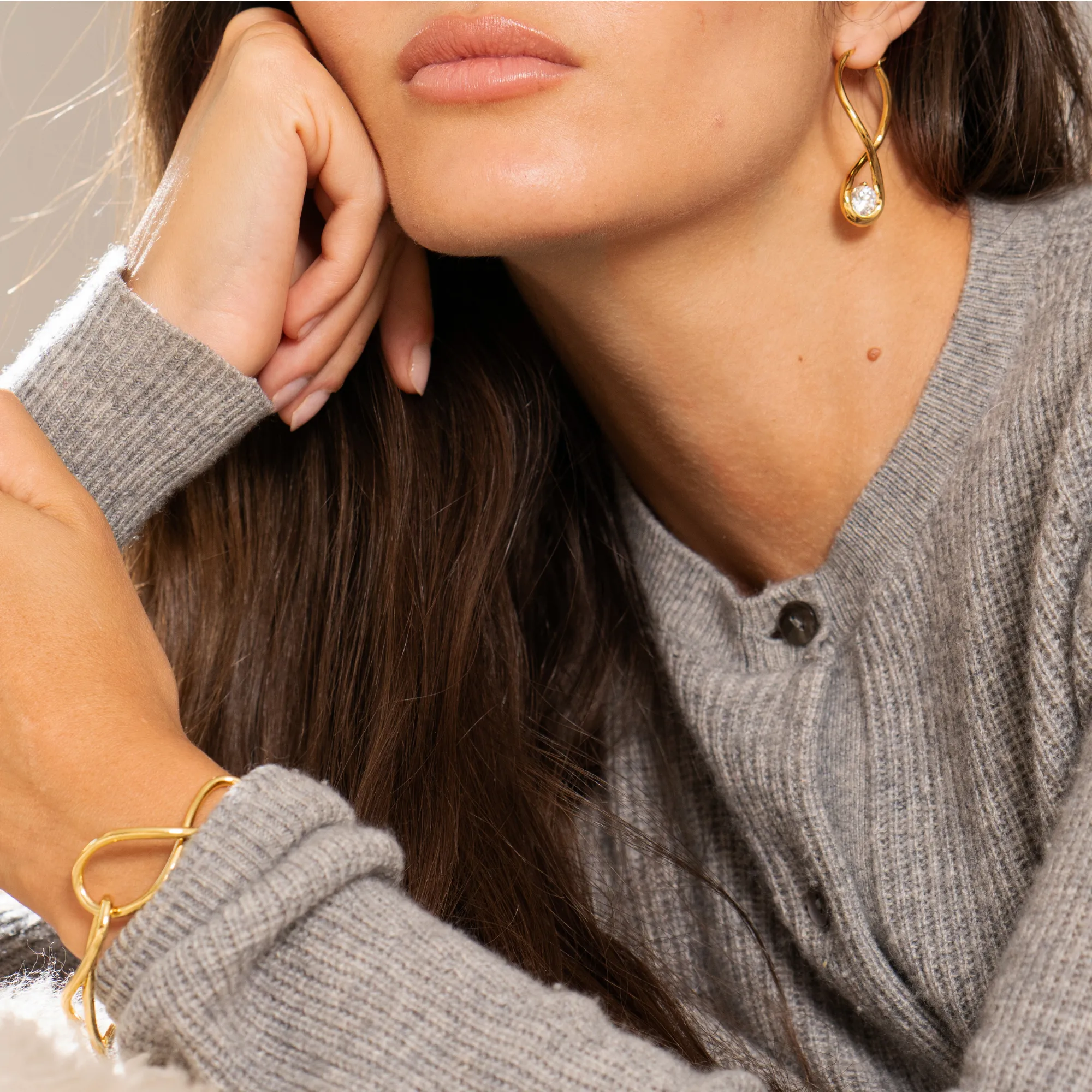 Lumi Bracelet