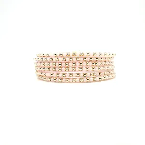 Manisha - Glass Bangles