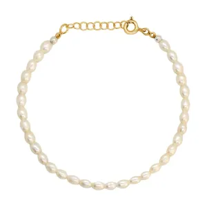 Matisse Bracelet