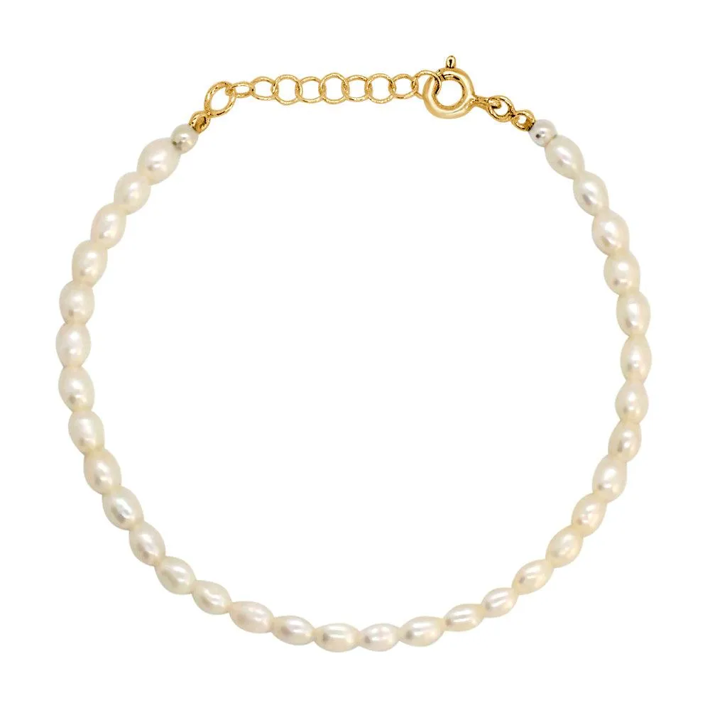 Matisse Bracelet