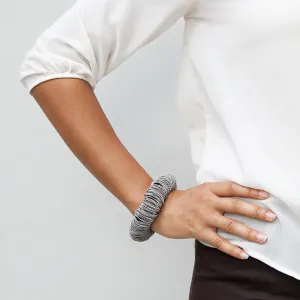 Maxi One Bracelet