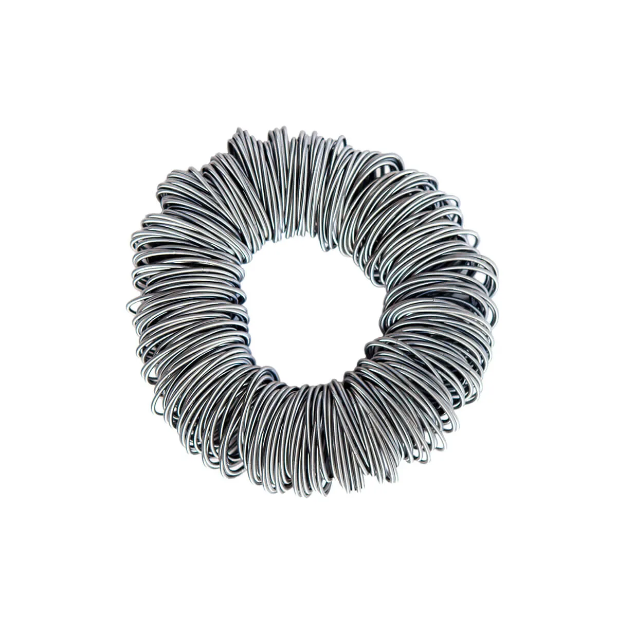 Maxi One Bracelet