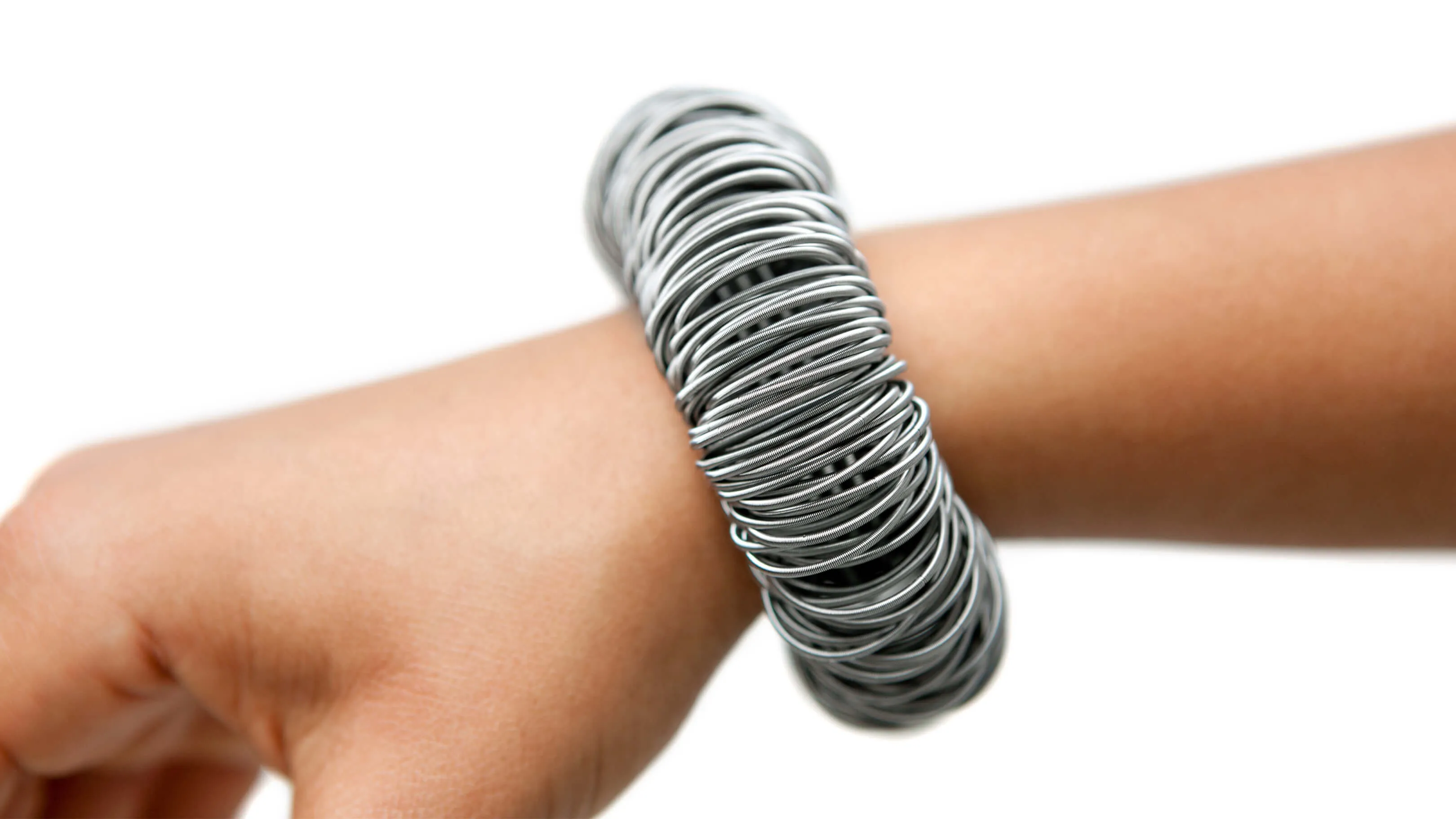 Maxi One Bracelet