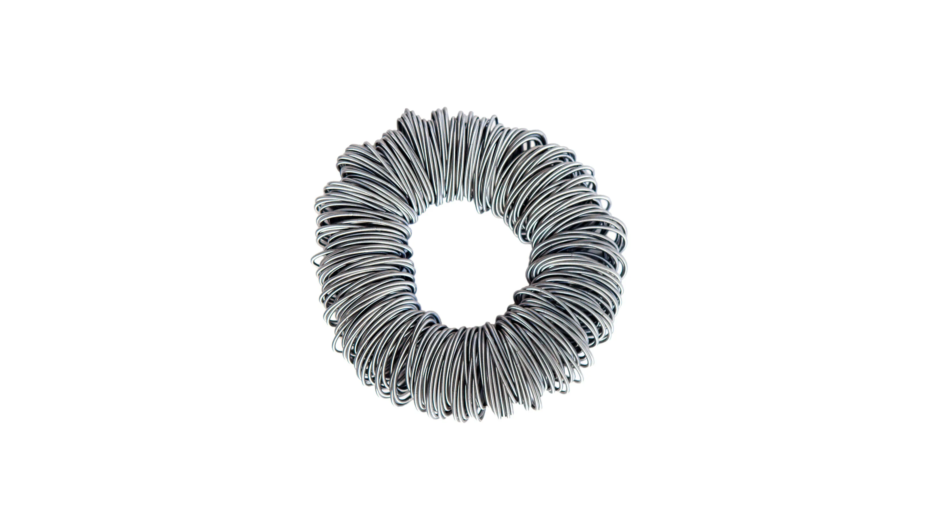 Maxi One Bracelet