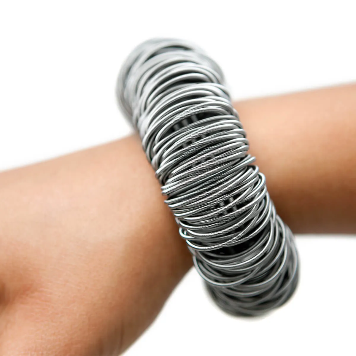 Maxi One Bracelet