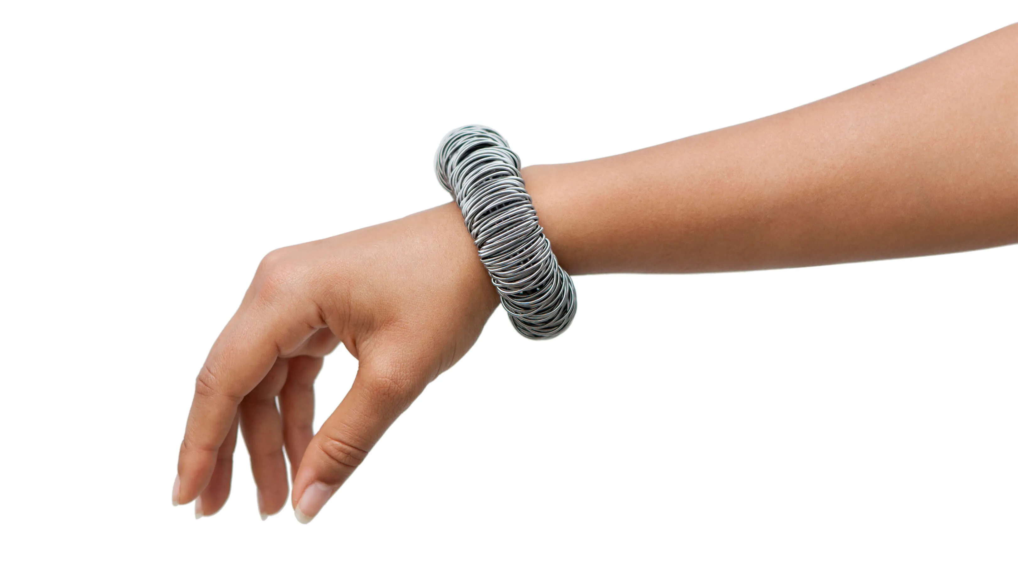 Maxi One Bracelet
