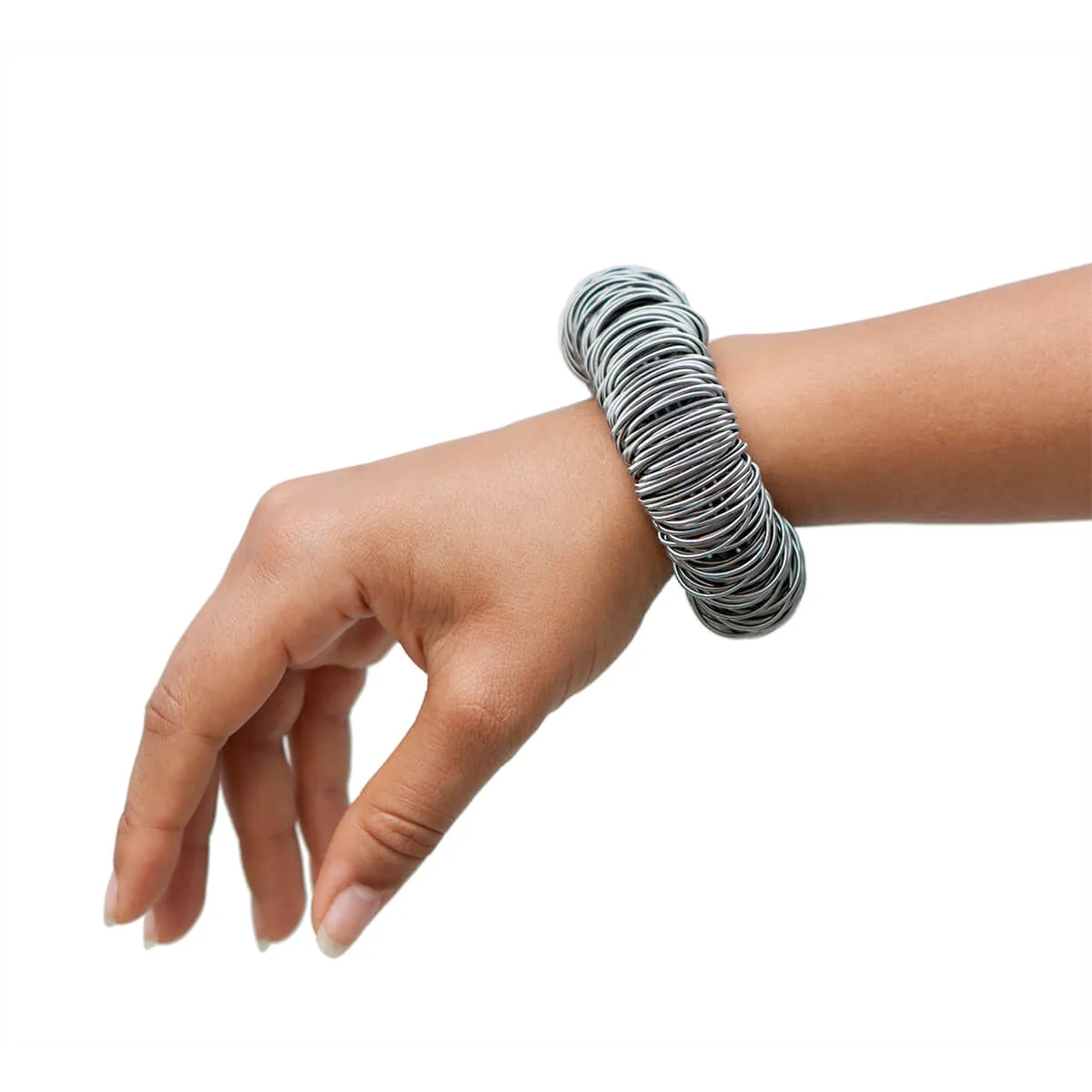 Maxi One Bracelet