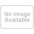 Michal Golan Warm Safari Hamsa Necklace