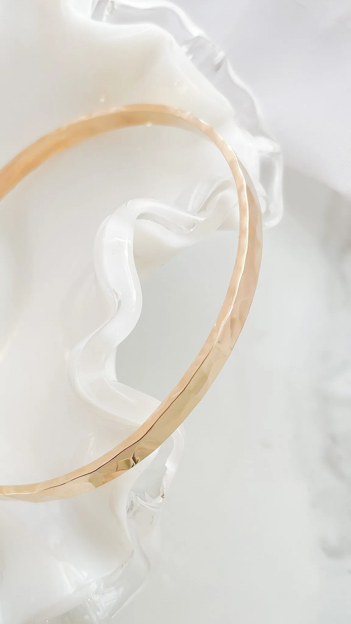 MINERVA // goddess of art   handcraft