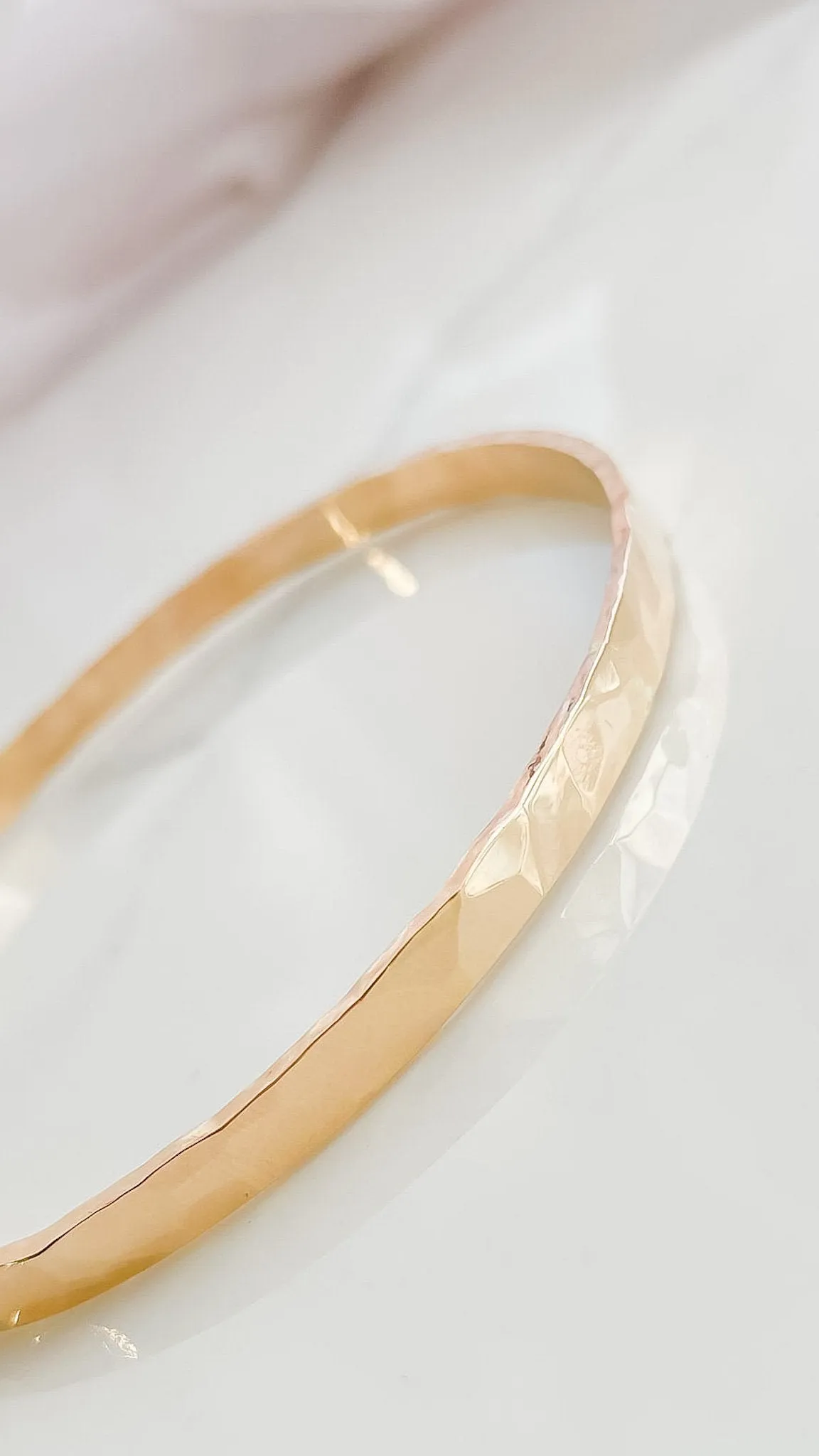 MINERVA // goddess of art   handcraft