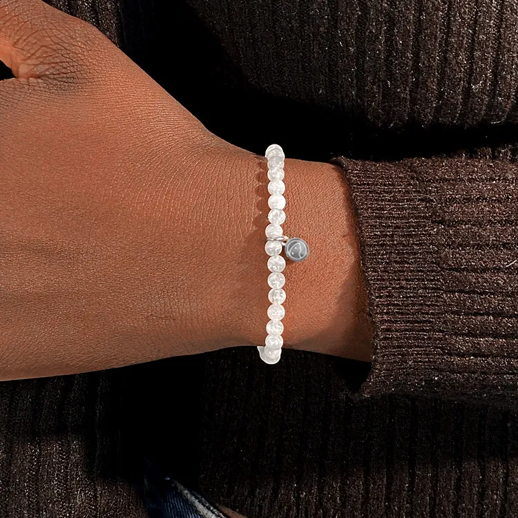 Moonstone Bracelet Mini