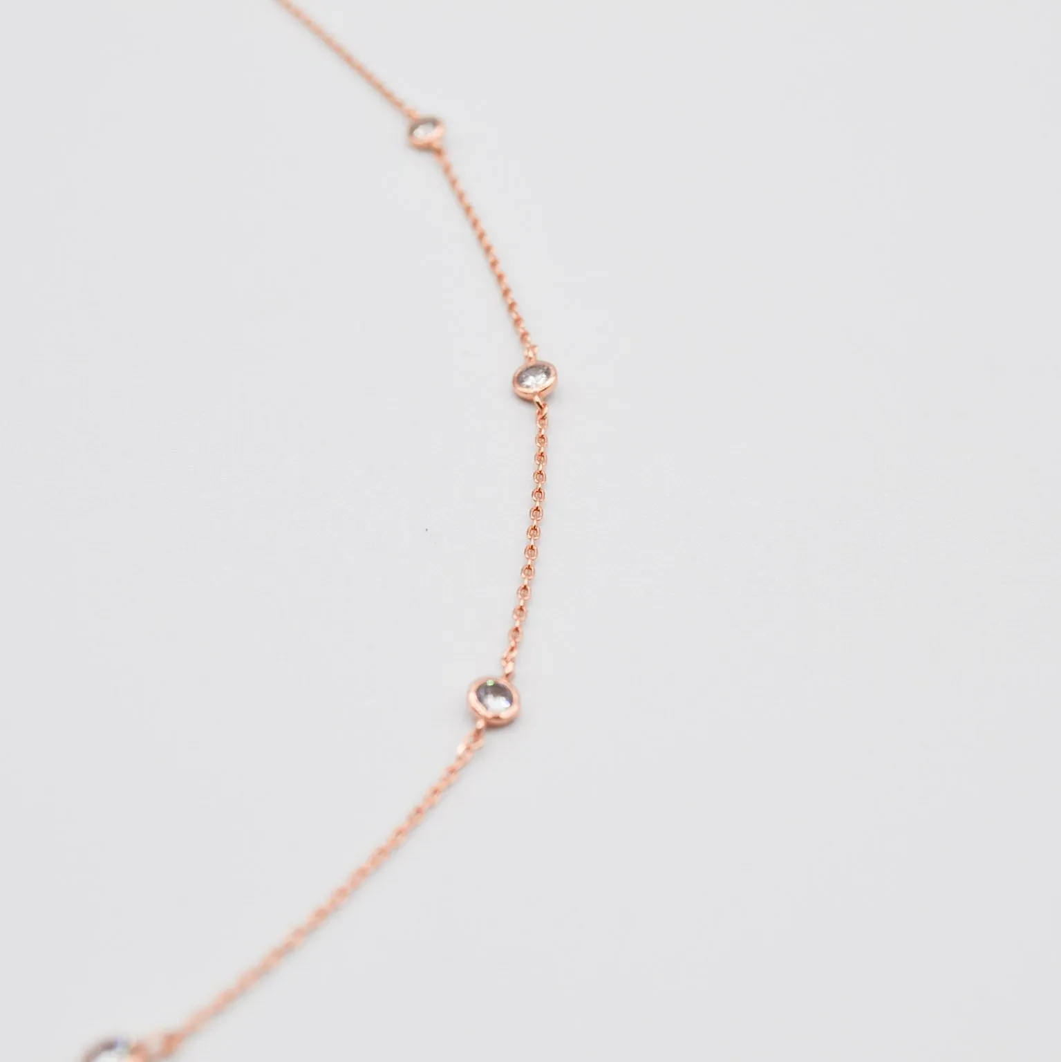Noreen Necklace