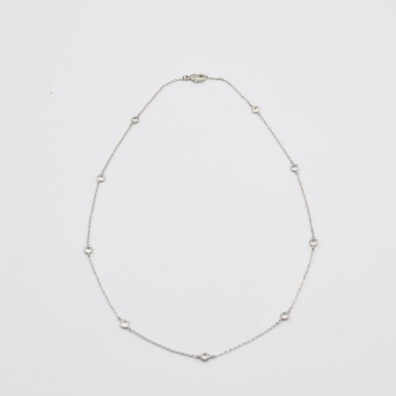 Noreen Necklace