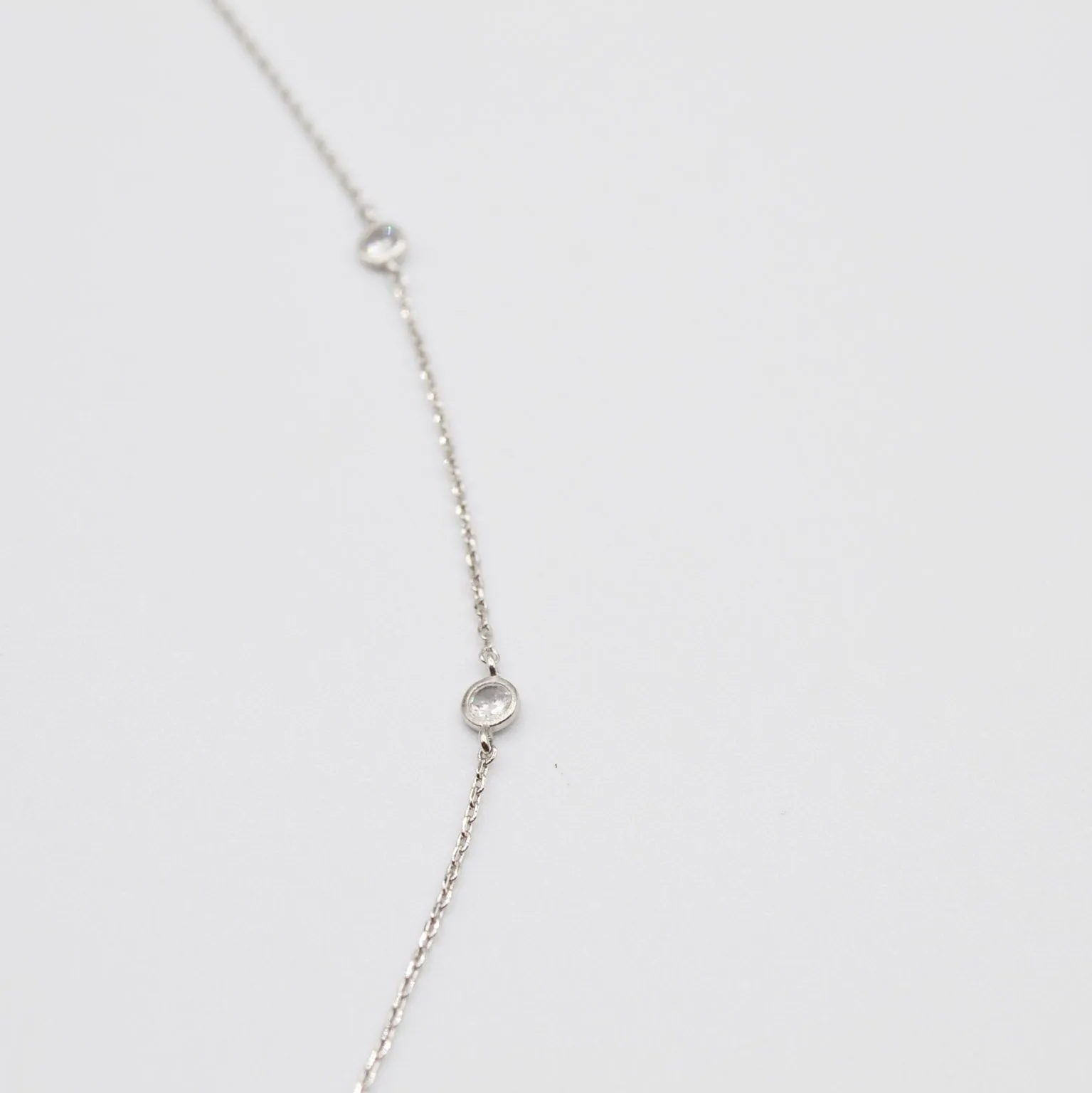 Noreen Necklace