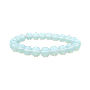 Opalite Bracelet 8mm