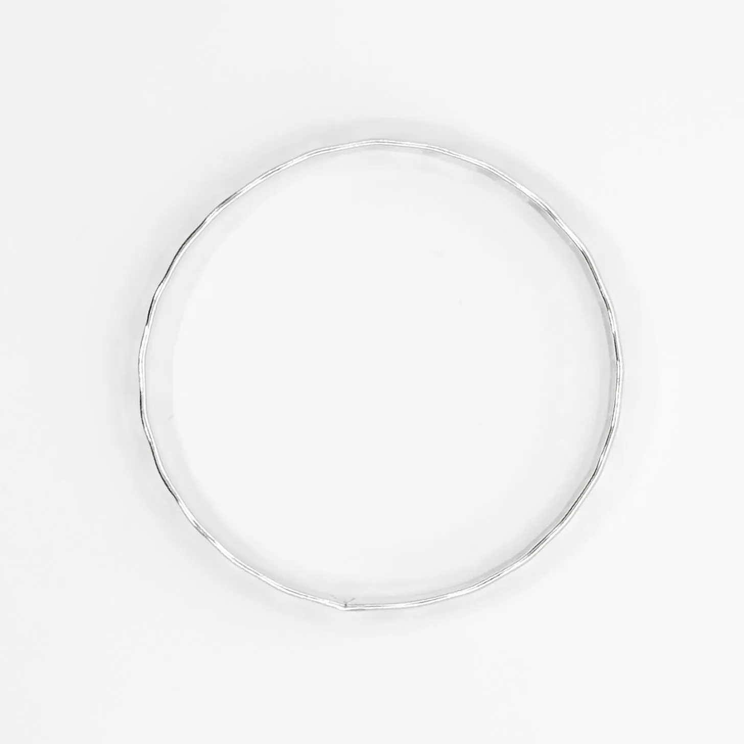 Paw bangle