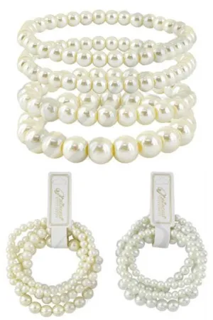 PEARLS Bracelet