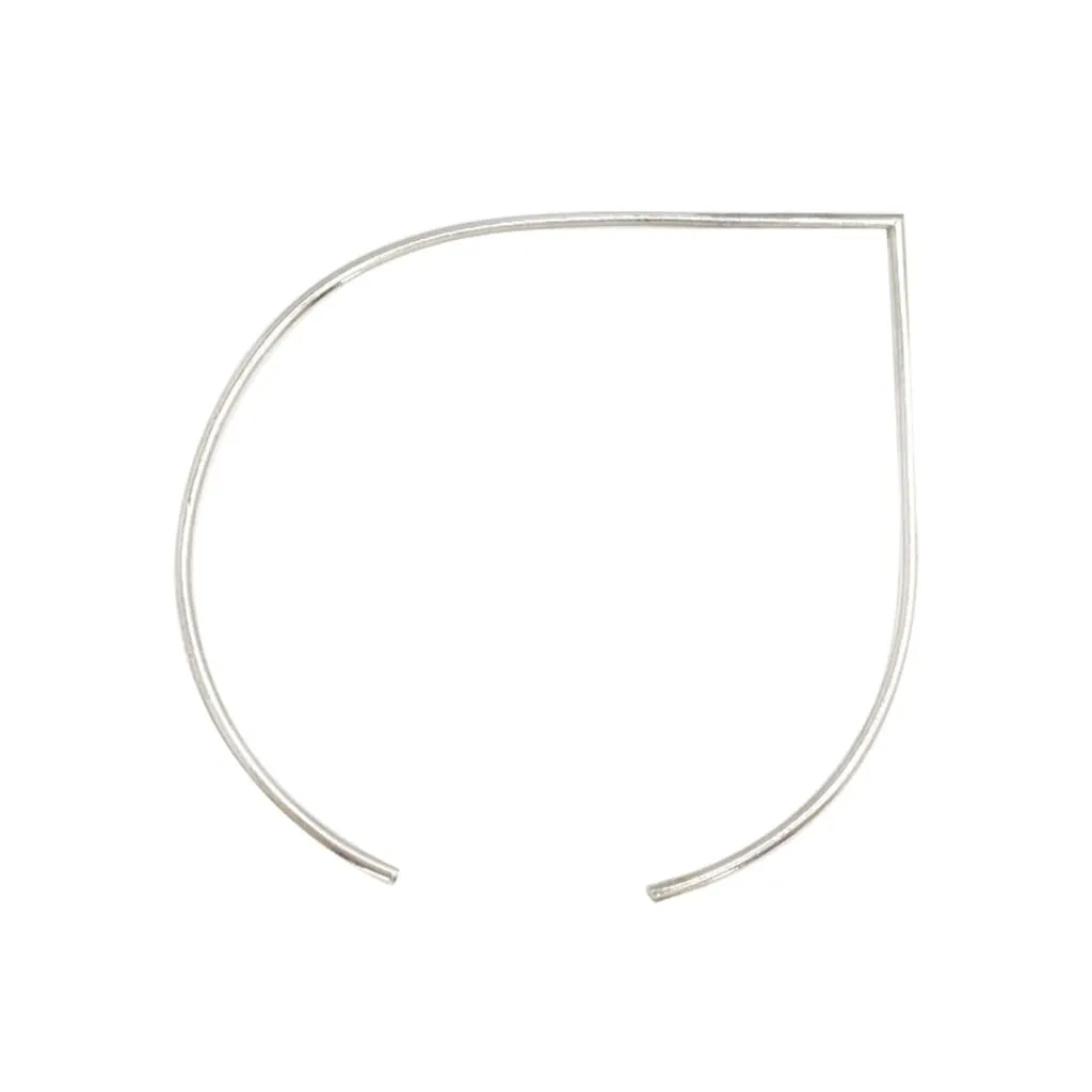 PORTOFINO bangle