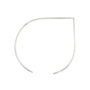 PORTOFINO bangle