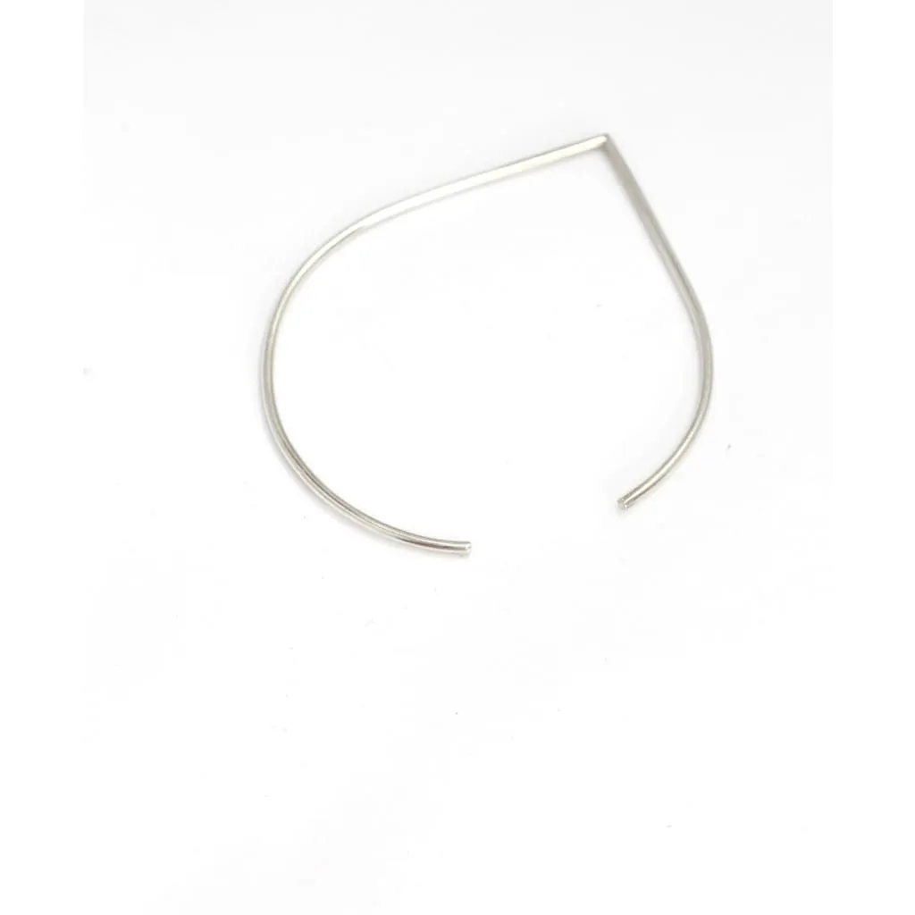PORTOFINO bangle
