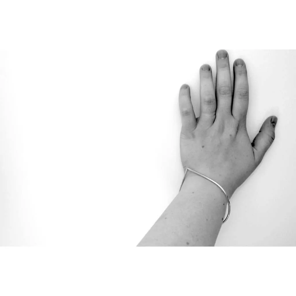 PORTOFINO bangle
